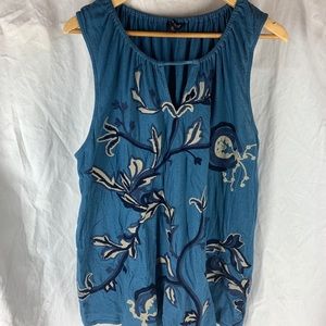 SOLD on EBaY LUCKY BRAND